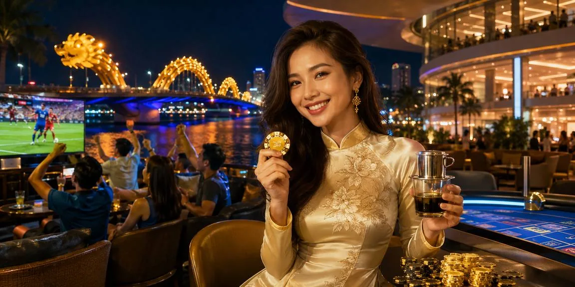 Khám phá những điểm định hình nnew88