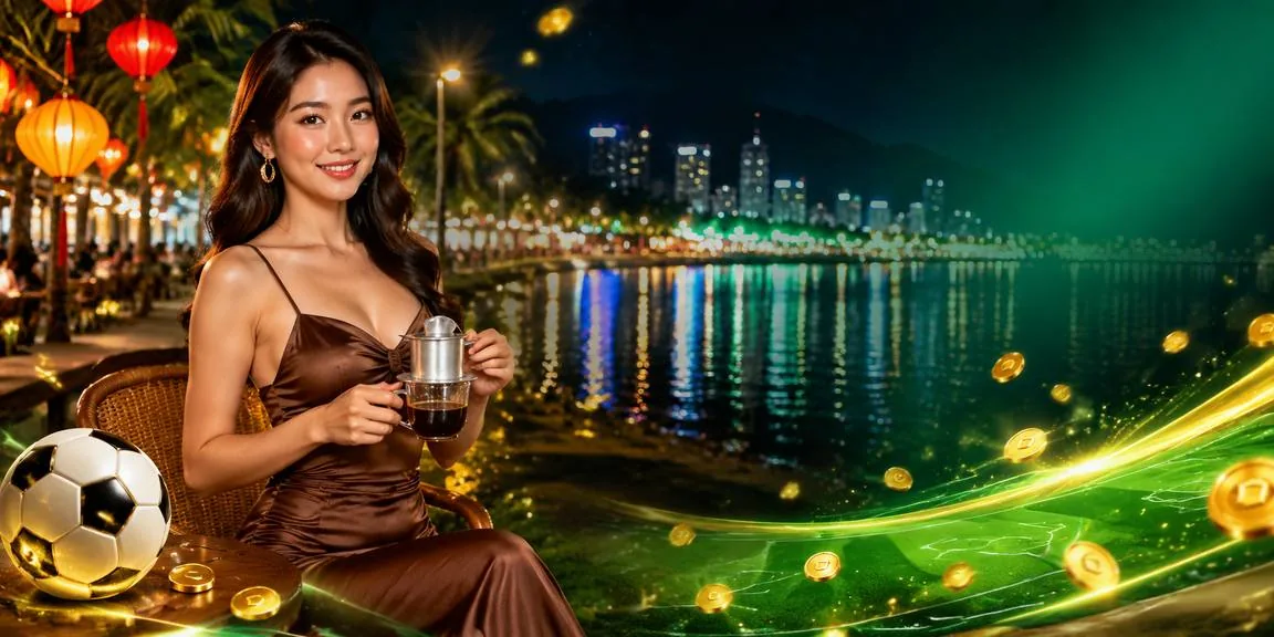 Thẻ Ngân Hàng Casino